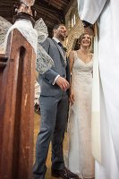 0301-160603-083-8854-0301  Nikki and Lee, Bosworth Hall Hotel : Bosworth Hall Hotel, Nikki and Lee, St Peters Church