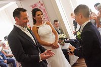 0307-150711-162-3975-0307  Wedding Michaela and Michael 11 July 2015 : Ashton Lodge, Michaela and Michael