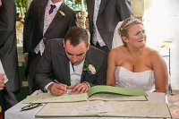 0308-150925-322-4324-0308  Helen and Chris, Bosworth Hall Hotel : Bosworth Hall Hotel, Helen and Chris, Peckleton Church