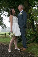 0309-160910-324-9709-0309  Marzena and Paul, Hinckley Register Office, Nailcote Hall : Hinckley Register Office, Marzena and Paul, Nailcote Hall