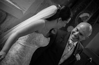 0310-120818-081-0254-0310  Wedding : Ansty Hall, Jolene and Darren