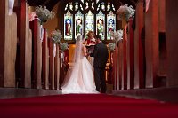 0322-121130-082-1876-0322  Wedding : Cityrooms Leicester, Newbold Verdon church, Zsara and Dean