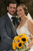 0335-160603-323-2776-0335  Nikki and Lee, Bosworth Hall Hotel : Bosworth Hall Hotel, Nikki and Lee, St Peters Church