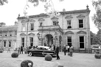 0343-160904-162-5425-0343  Helen and Toby, Kilworth House : Helen and Toby, Kilworth House