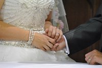 0346-120630-099-0371-0346  Wedding : Bosworth Hall, Esme and Leon, St Peters Market Bosworth