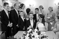 0358-150711-162-4023-0358  Wedding Michaela and Michael 11 July 2015 : Ashton Lodge, Michaela and Michael