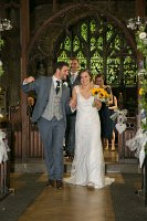 0358-160603-323-2795-0358  Nikki and Lee, Bosworth Hall Hotel : Bosworth Hall Hotel, Nikki and Lee, St Peters Church