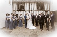 0359-120714-081-7658-0359  Wedding : Anna and John, Guildhall Leicester, the Grey Goose Gilmorton