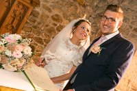 0359-160915-324-0255-0359  Natalie and Tom, Cadeby church, The Griffin Inn Swithland : Cadeby Church, Natalie and Tom, Swithland, The Griffin Inn