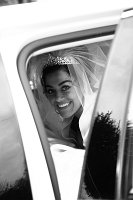 0366-130223-081-7127-0366  Wedding : Charlotte and William, Ramada Kenilworth, St-Mary's Cubbington