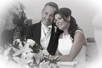 0369-150711-082-9777-0369  Wedding Michaela and Michael 11 July 2015 : Ashton Lodge, Michaela and Michael