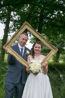 0369-160910-324-9783-0369  Marzena and Paul, Hinckley Register Office, Nailcote Hall : Hinckley Register Office, Marzena and Paul, Nailcote Hall