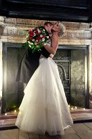 0373-101211-081-0301  Wedding : Kenilworth Castle, Lindsey and James, Wethele Manor