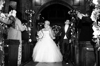0379-120630-083-0476-0379  Wedding : Bosworth Hall, Esme and Leon, St Peters Market Bosworth
