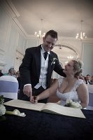 0390-130222-081-5953-0390  Wedding : Hothorpe Hall, Vicki and Adam