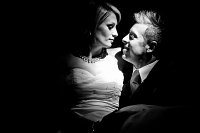 0399-101211-081-0328  Wedding : Kenilworth Castle, Lindsey and James, Wethele Manor