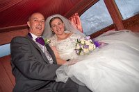 0406-121124-082-1278-0406  Wedding : Sally and Stuart, St Micheals Stoney Stanton, The Greyhound Inn Lutterworth