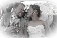 0418-120525-082-9940-0418  Wedding : Cadeby church, Charlotte and Matt, Sutton Bonington Hall