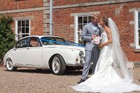 0437-120525-082-9954-0437  Wedding : Cadeby church, Charlotte and Matt, Sutton Bonington Hall