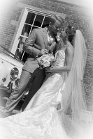 0438-120525-082-9955-0438  Wedding : Cadeby church, Charlotte and Matt, Sutton Bonington Hall