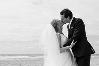 0438-120601-081-3834-0438  Wedding : Holland, Muriel and Marc, Zandvoort