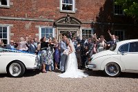 0442-120525-081-2537-0442  Wedding : Cadeby church, Charlotte and Matt, Sutton Bonington Hall