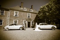 0451-120525-081-2546-0451  Wedding : Cadeby church, Charlotte and Matt, Sutton Bonington Hall