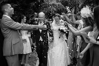 0451-120818-081-0325-0451  Wedding : Ansty Hall, Jolene and Darren