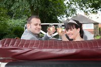 0456-120901-081-0957-0456  Wedding : Lisa and Ian, Weston Hall