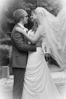 0469-120714-081-7758-0469  Wedding : Anna and John, Guildhall Leicester, the Grey Goose Gilmorton