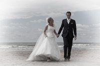 0470-120601-083-3870-0470  Wedding : Holland, Muriel and Marc, Zandvoort