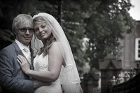 0479-120714-081-7775-0479  Wedding : Anna and John, Guildhall Leicester, the Grey Goose Gilmorton
