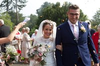 0483-160915-162-6603-0483  Natalie and Tom, Cadeby church, The Griffin Inn Swithland : Cadeby Church, Natalie and Tom, The Griffin Inn