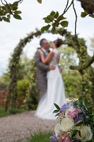 0489-120902-081-1700-0489  Wedding : Alana and Anthony, Wethele Manor