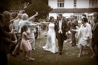 0489-150711-322-8285-0489  Wedding Michaela and Michael 11 July 2015 : Ashton Lodge, Michaela and Michael