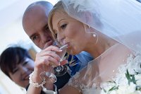 0496-150116-162-8098-0496  Wedding : Michelle and Leighton, Nailcote Hall