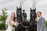 0497-120622-081-6140-0497  Wedding : Perri and Jake, Royal Arms Sutton Cheney., St Peters Market Bosworth
