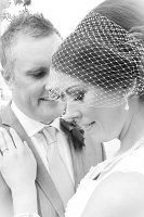 0498-120902-082-9435-0498  Wedding : Alana and Anthony, Wethele Manor