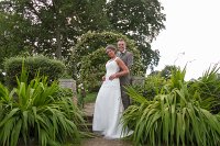 0524-120902-082-9453-0524  Wedding : Alana and Anthony, Wethele Manor