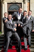 0526-150925-322-4629-0526  Helen and Chris, Bosworth Hall Hotel : Bosworth Hall Hotel, Helen and Chris, Peckleton Church