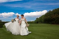 0530-150911-323-2203-0530  Abby and Stevie, Barnsdale Hall : Abby and Stevie, Barnsdale Hall
