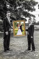 0535-150711-162-4199-0535  Wedding Michaela and Michael 11 July 2015 : Ashton Lodge, Michaela and Michael
