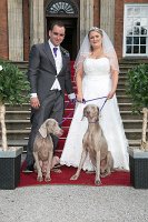 0539-150925-322-4662-0539  Helen and Chris, Bosworth Hall Hotel : Bosworth Hall Hotel, Helen and Chris, Peckleton Church