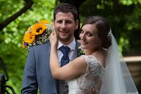 0542-160603-083-8899-0542  Nikki and Lee, Bosworth Hall Hotel : Bosworth Hall Hotel, Nikki and Lee, St Peters Church