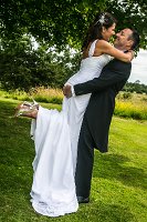 0556-150711-083-8381-0556  Wedding Michaela and Michael 11 July 2015 : Ashton Lodge, Michaela and Michael