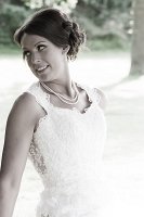 0570-120902-161-4806-0570  Wedding : Alana and Anthony, Wethele Manor