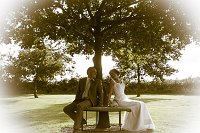0575-120902-081-1746-0575  Wedding : Alana and Anthony, Wethele Manor