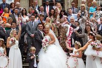 0578-120630-082-0638-0578  Wedding : Bosworth Hall, Esme and Leon, St Peters Market Bosworth