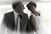 0578-120902-082-9498-0578  Wedding : Alana and Anthony, Wethele Manor