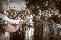 0586-120902-081-1755-0586  Wedding : Alana and Anthony, Wethele Manor